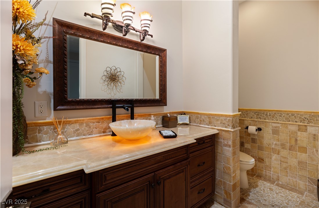 22 Castle Oaks Court