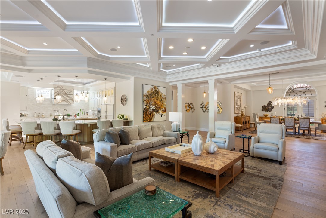 22 Castle Oaks Court