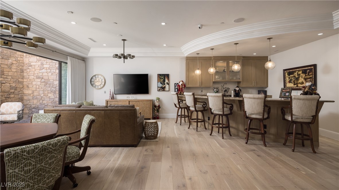 22 Castle Oaks Court