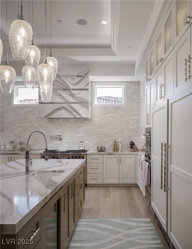 22 Castle Oaks Court