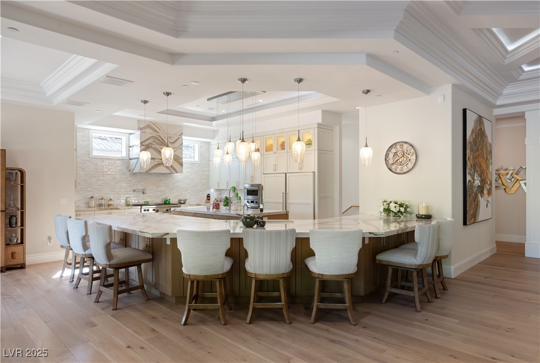 22 Castle Oaks Court