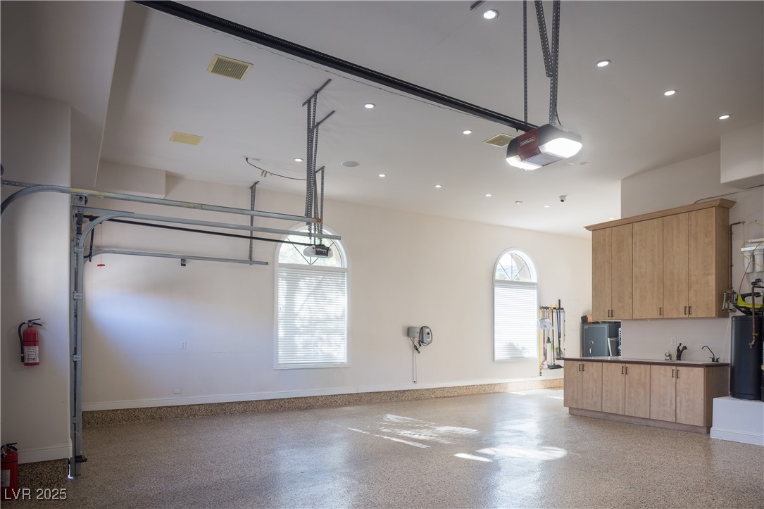 22 Castle Oaks Court