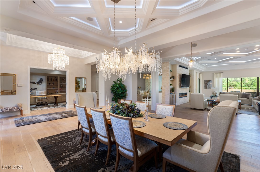 22 Castle Oaks Court