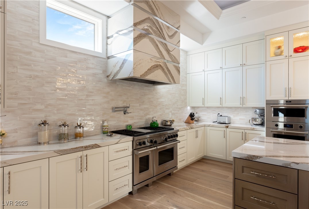 22 Castle Oaks Court