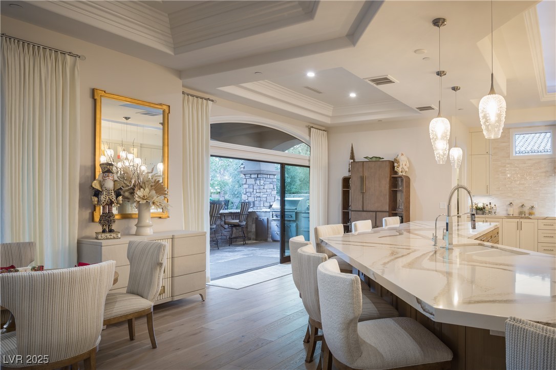 22 Castle Oaks Court