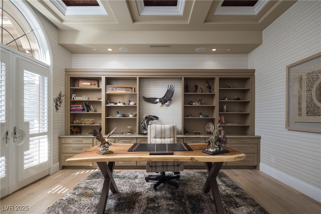 22 Castle Oaks Court