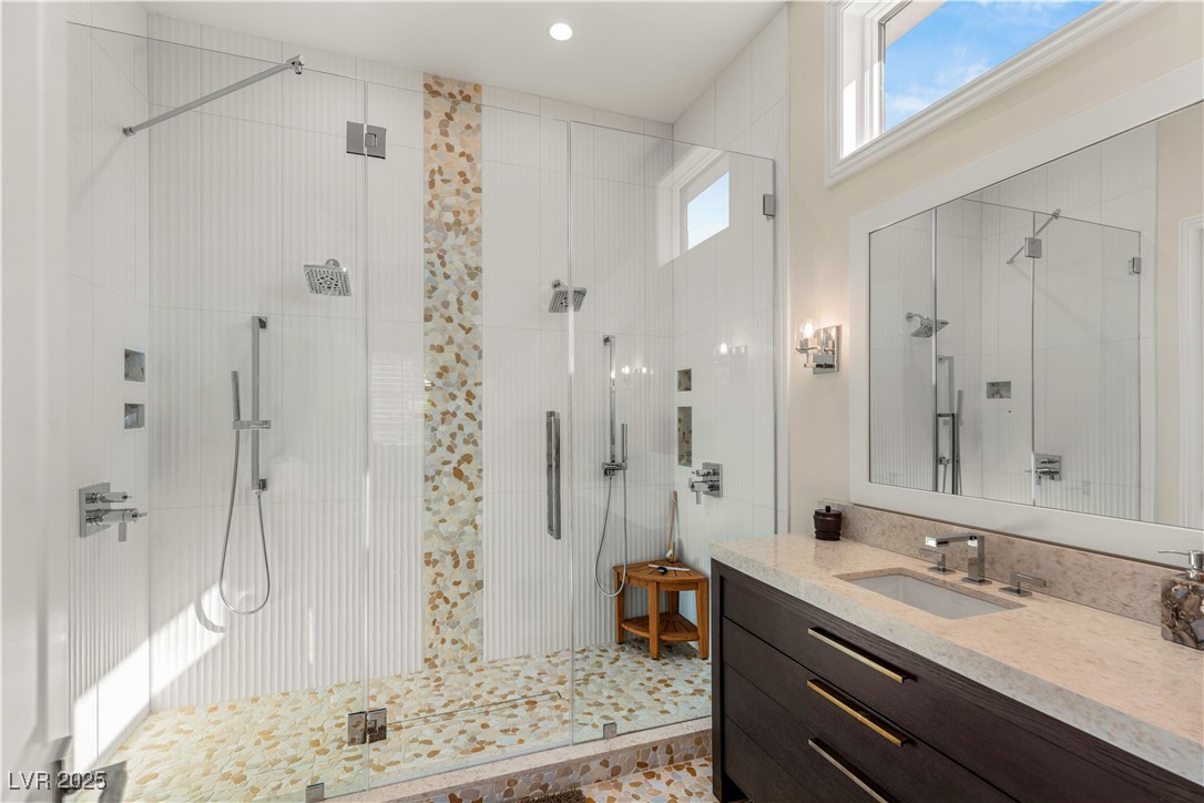 22 Castle Oaks Court