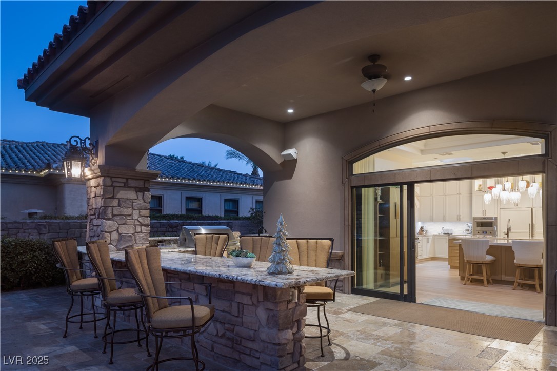 22 Castle Oaks Court