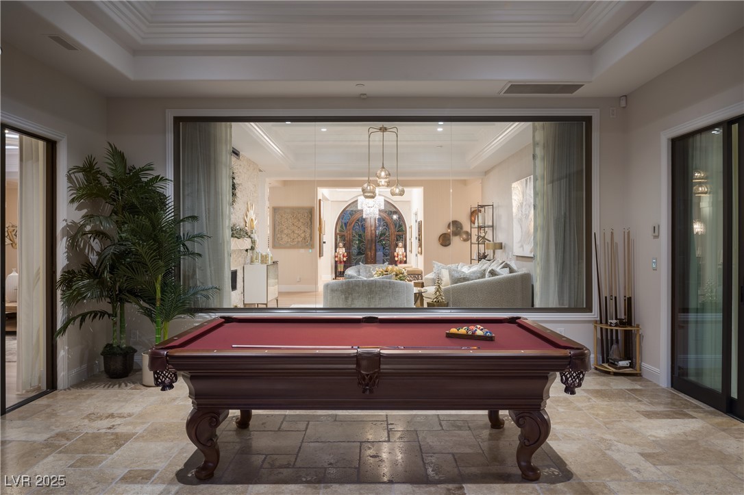 22 Castle Oaks Court