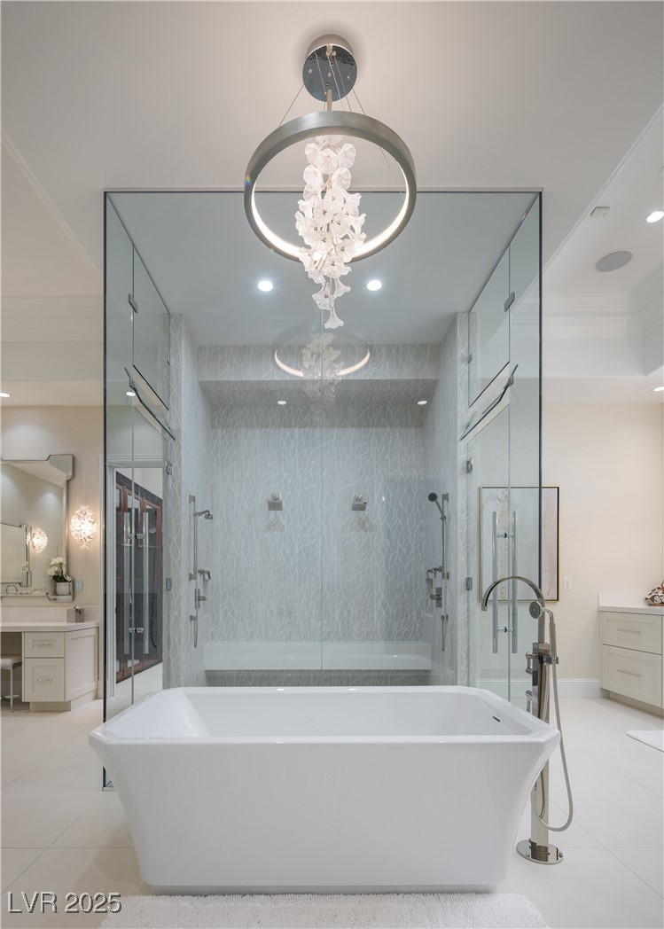 22 Castle Oaks Court