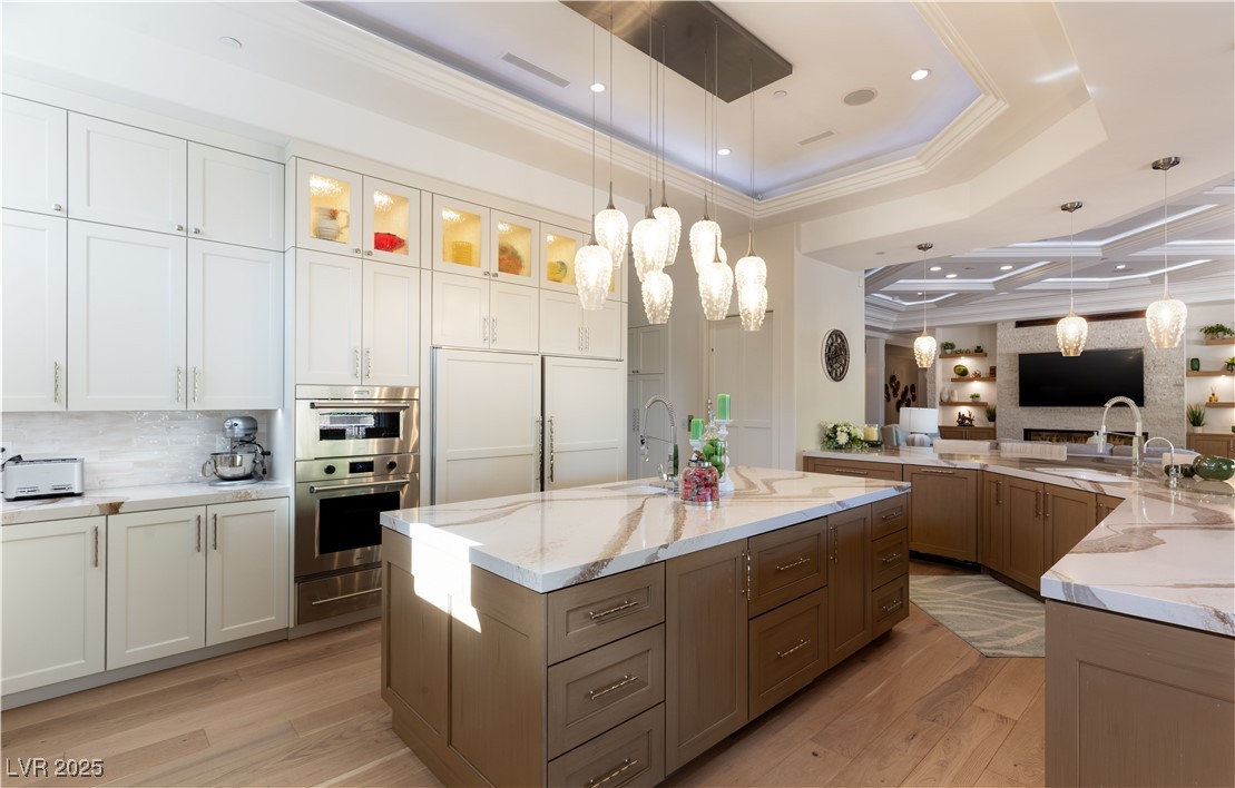 22 Castle Oaks Court