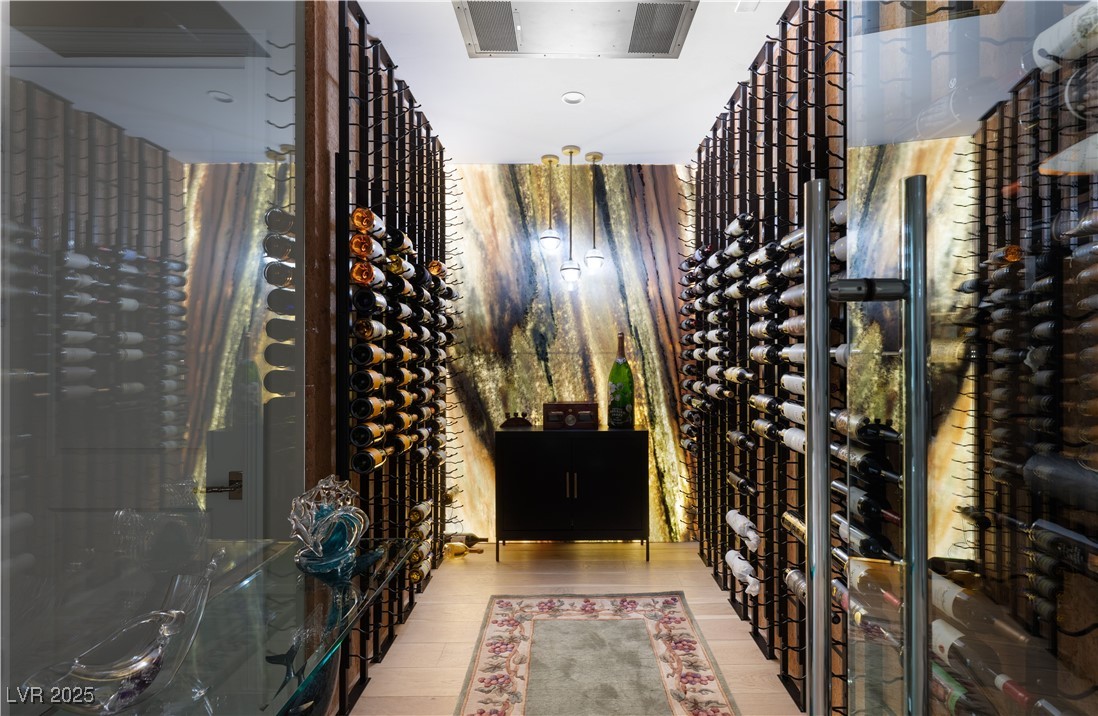 22 Castle Oaks Court