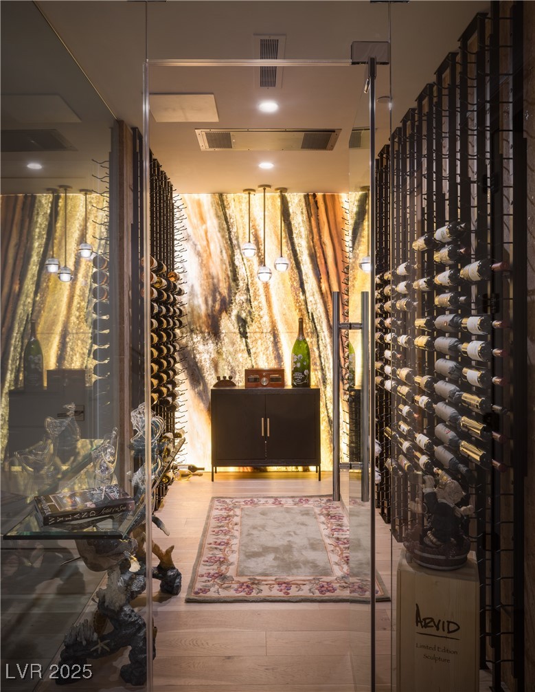 22 Castle Oaks Court