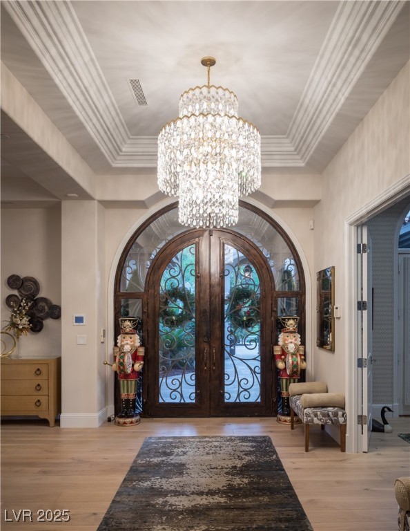 22 Castle Oaks Court