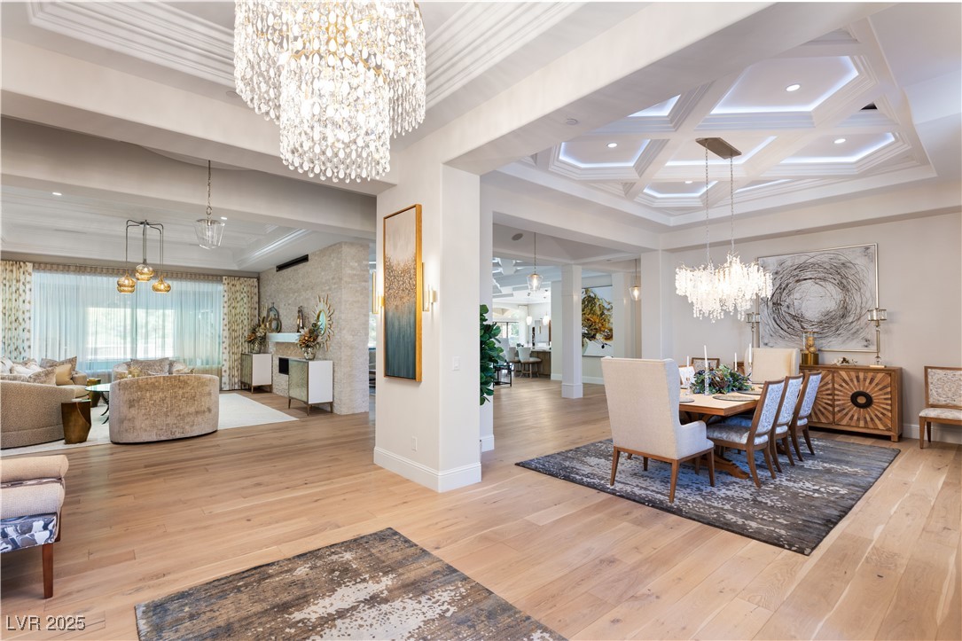 22 Castle Oaks Court