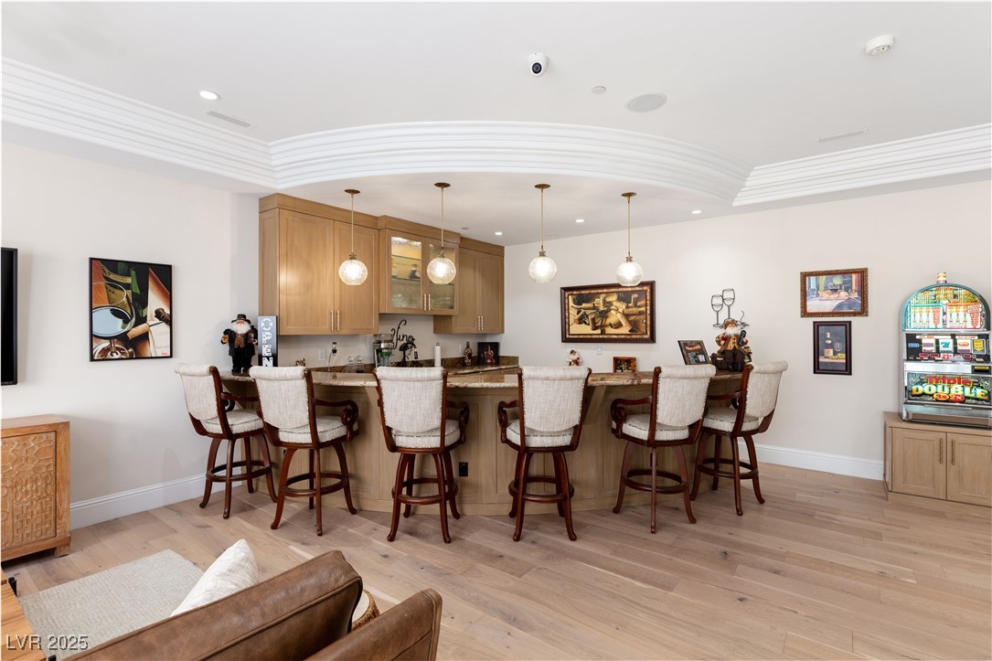 22 Castle Oaks Court