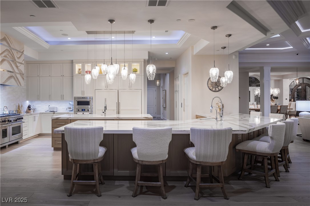 22 Castle Oaks Court