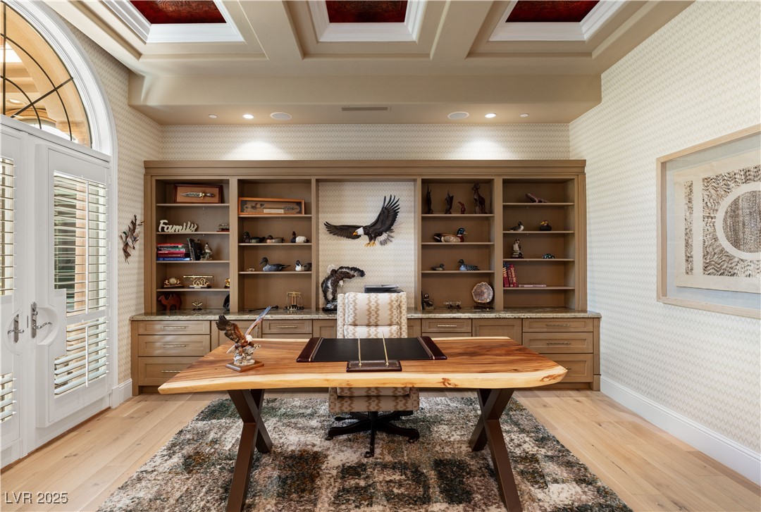 22 Castle Oaks Court