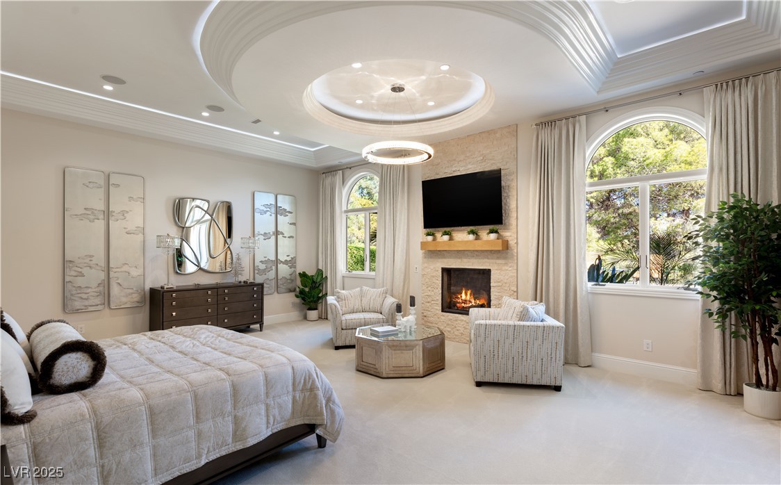 22 Castle Oaks Court