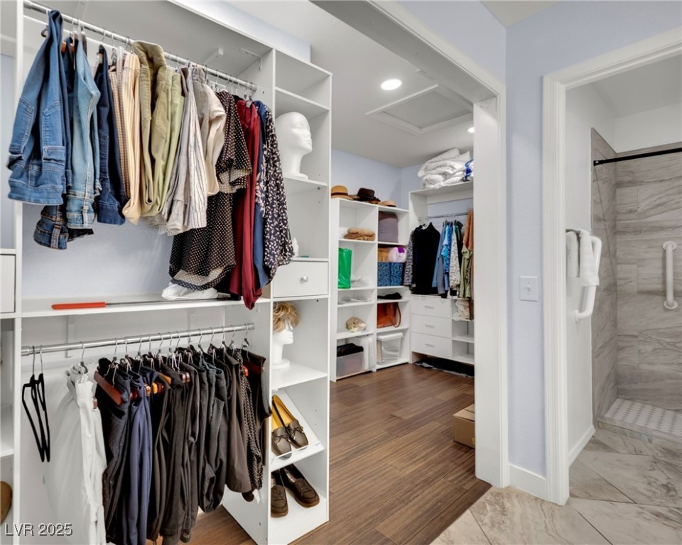 2409 Indigo Valley Street