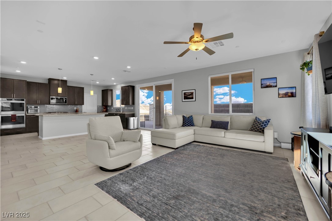 317 Crimson Edge Street