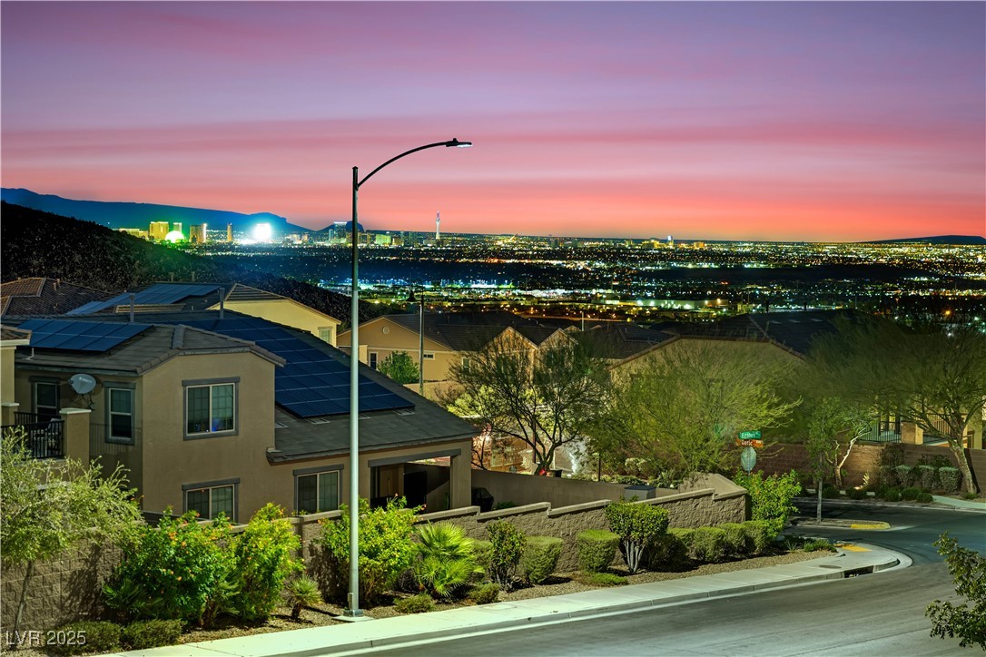 317 Crimson Edge Street