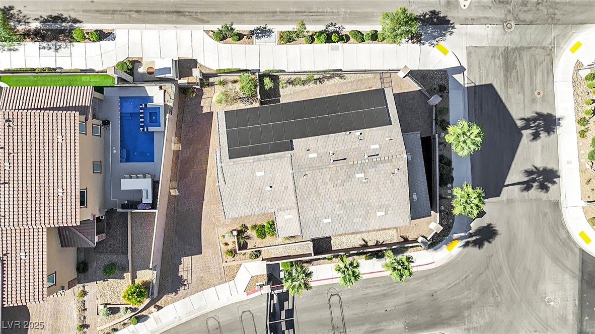 317 Crimson Edge Street