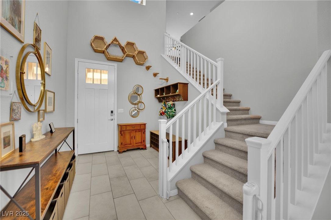 317 Crimson Edge Street