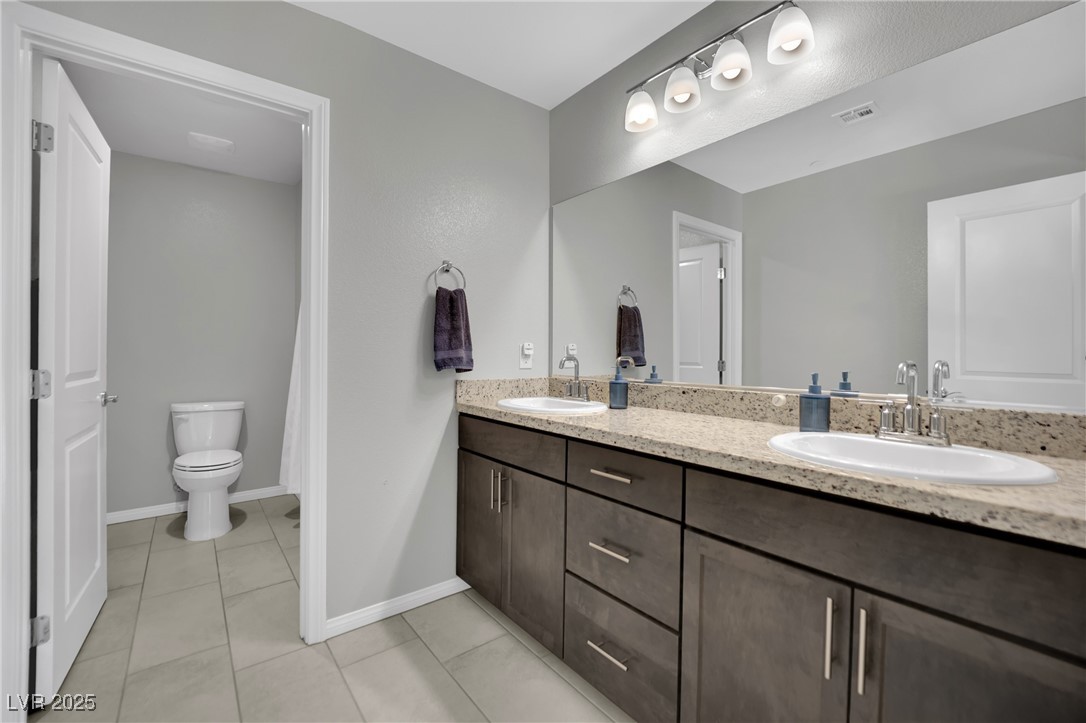 317 Crimson Edge Street