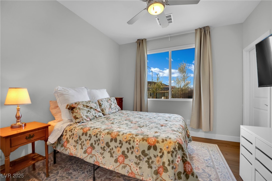 317 Crimson Edge Street