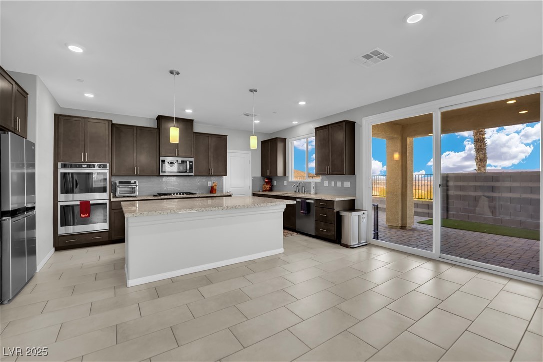 317 Crimson Edge Street