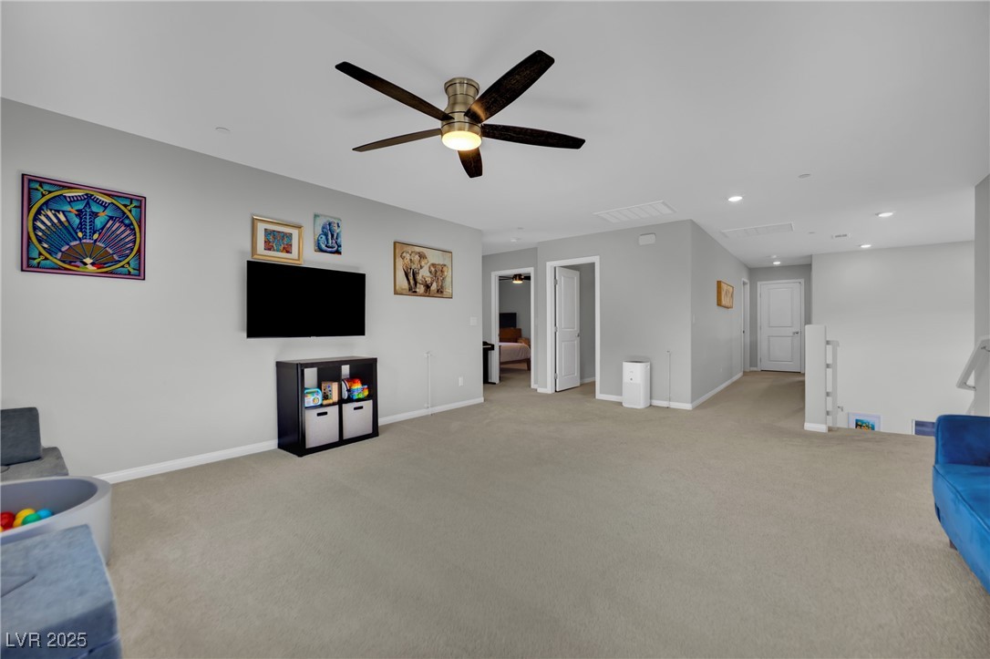 317 Crimson Edge Street