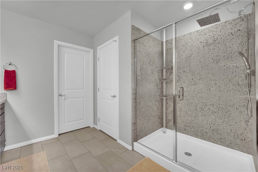 317 Crimson Edge Street