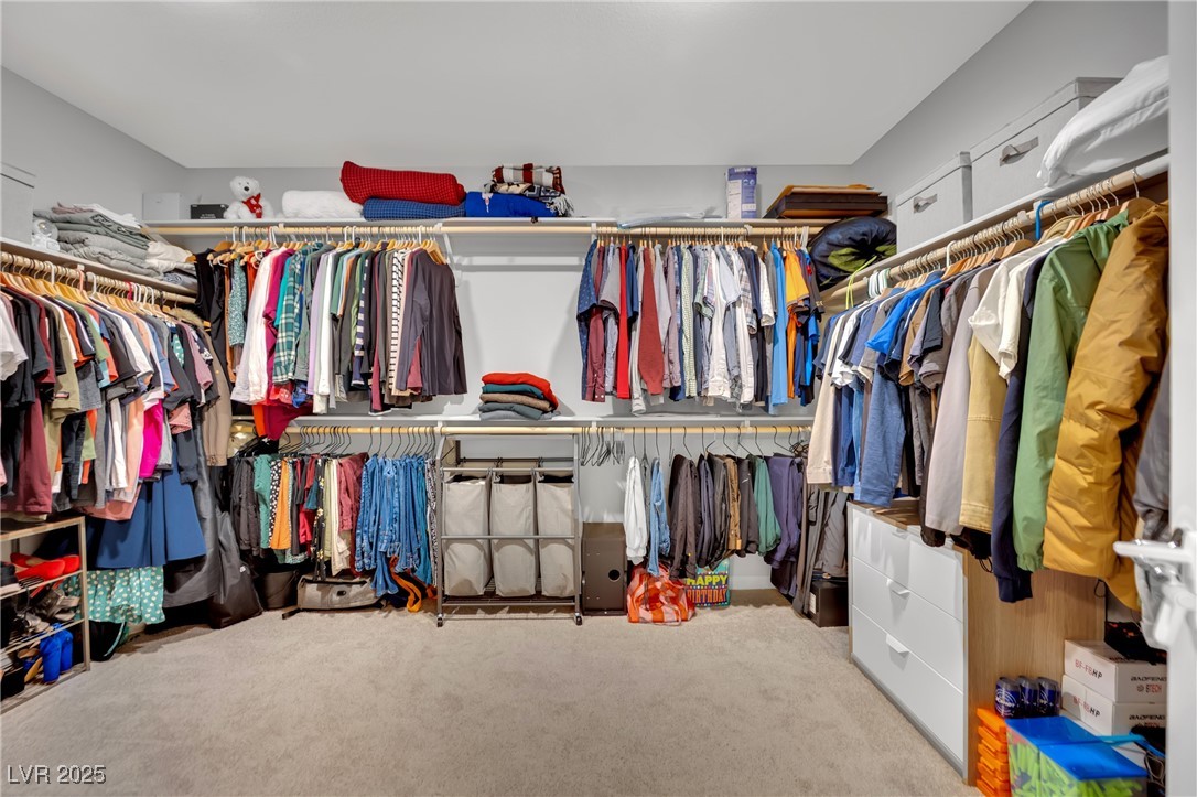 317 Crimson Edge Street