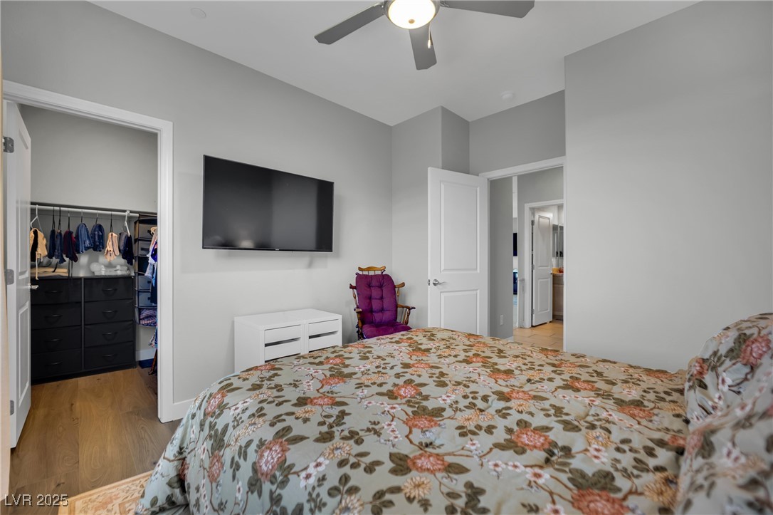 317 Crimson Edge Street