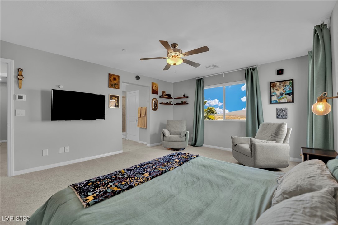 317 Crimson Edge Street