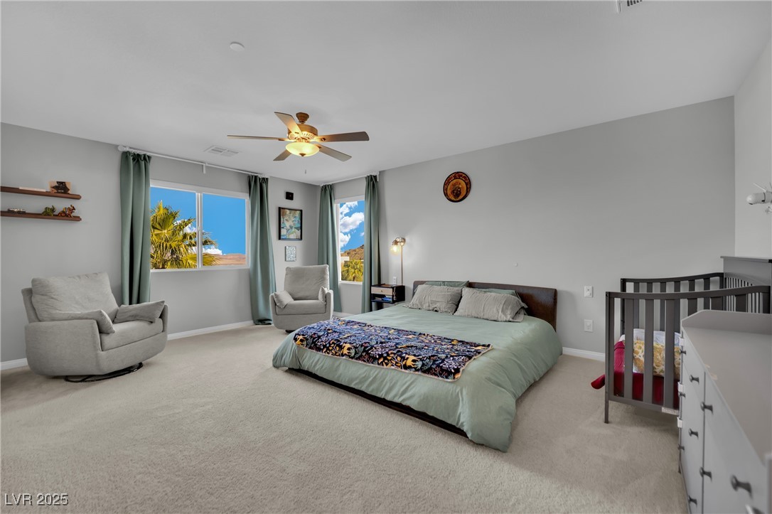 317 Crimson Edge Street