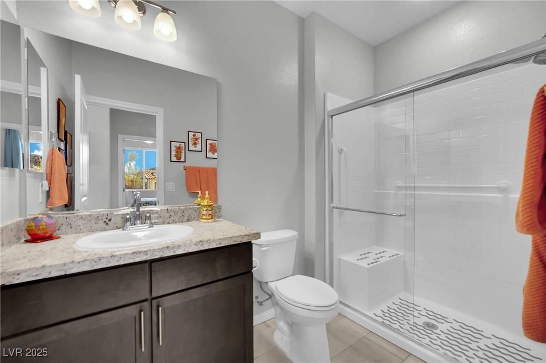 317 Crimson Edge Street