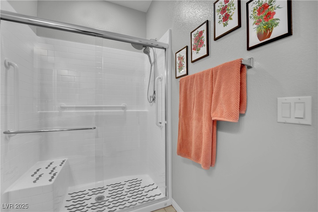 317 Crimson Edge Street