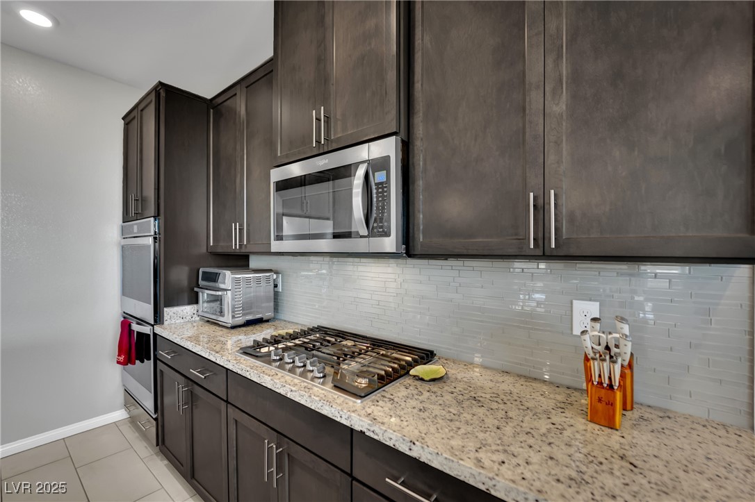 317 Crimson Edge Street