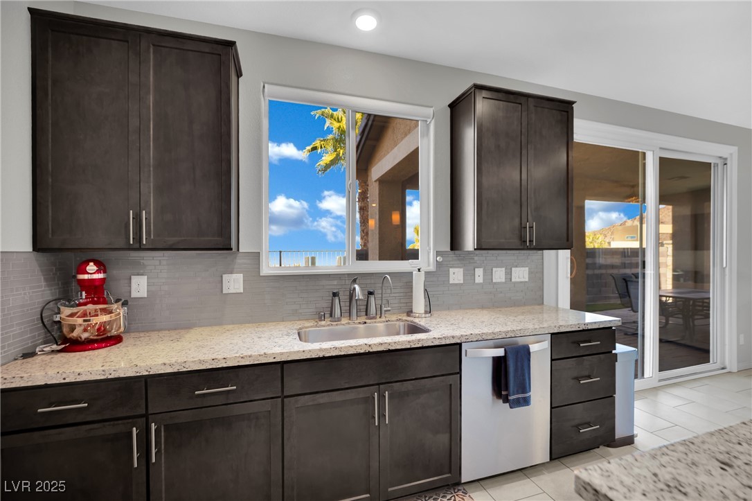 317 Crimson Edge Street