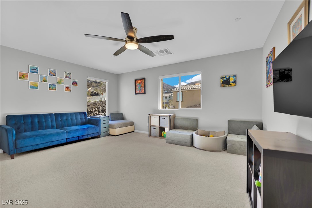 317 Crimson Edge Street