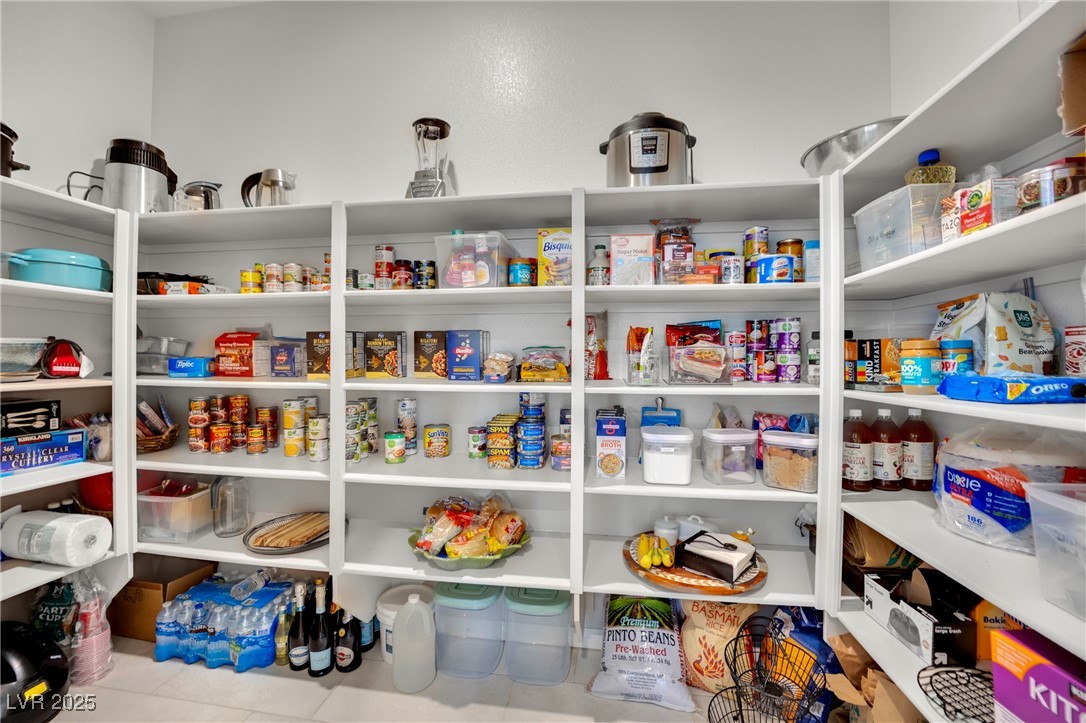 317 Crimson Edge Street