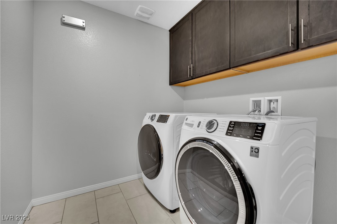 317 Crimson Edge Street