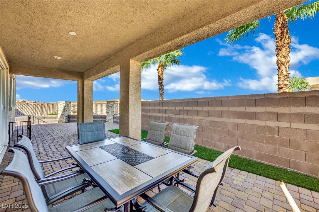 317 Crimson Edge Street