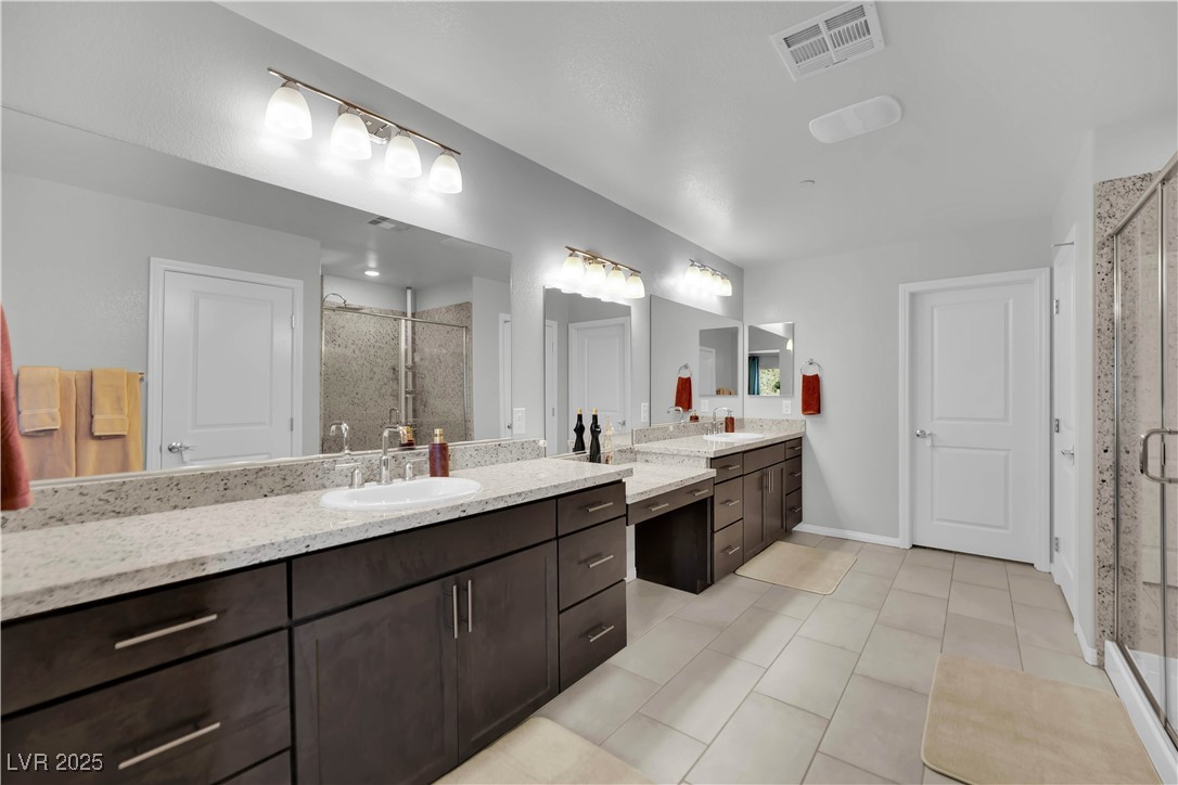 317 Crimson Edge Street