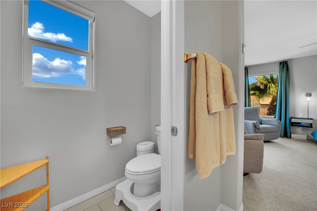 317 Crimson Edge Street