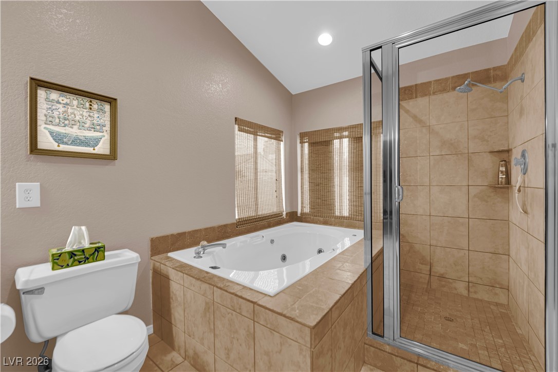 7412 Summer Crest Lane