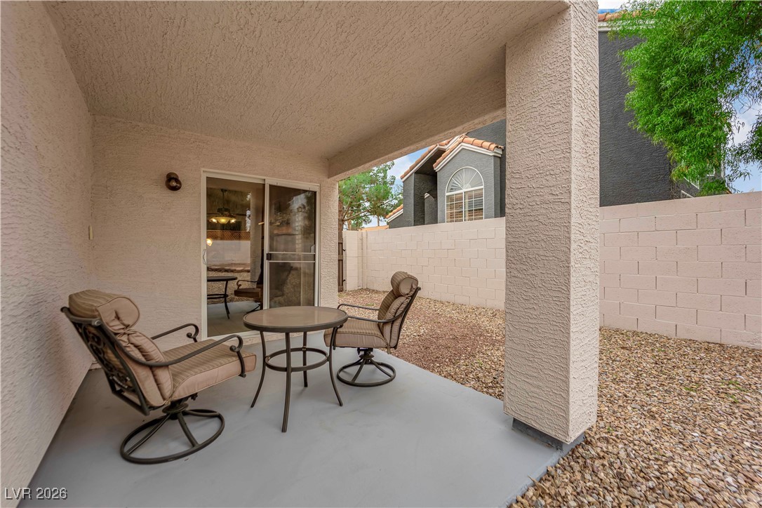 7412 Summer Crest Lane