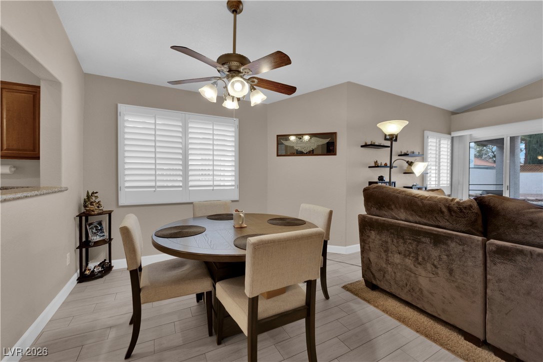 7412 Summer Crest Lane